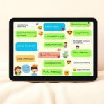 Mensagem de Boa Tarde no WhatsApp: O Guia Completo