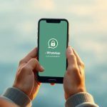 O Guia Completo sobre Como Trancar Conversa no WhatsApp