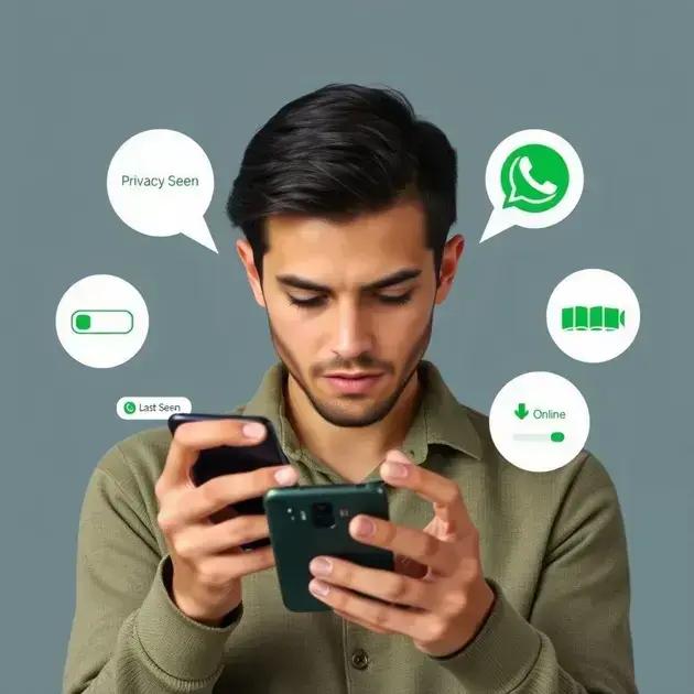 Perguntas Frequentes sobre o 