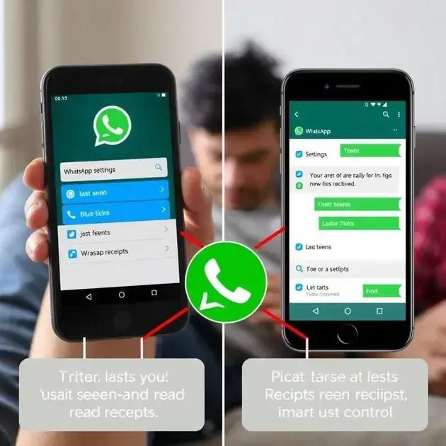 Relacionamento entre tiques azuis e 
