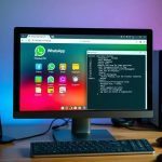WhatsApp App Linux: O Guia Completo de Instalação e Melhores Alternativas