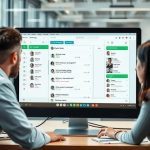 ZSN Web WhatsApp: O Guia Completo para Maximizar sua Comunicação