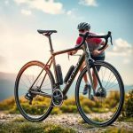 Ciclo Cairu: O Guia Completo sobre Inovação em Bicicletas