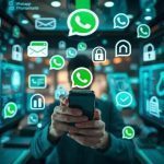 Dicas WhatsApp: 20 Truques Imprescindíveis para 2024