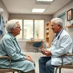 Dr. Emerson: Consultas, Exames e Coleta Domiciliar | 60 Anos de Cuidado e Conveniência