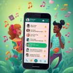 Grupos de WhatsApp de Música: O Guia Completo para Conectar-se e Compartilhar