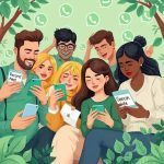 Guia Completo: Como Criar um Grupo de Vendas no WhatsApp
