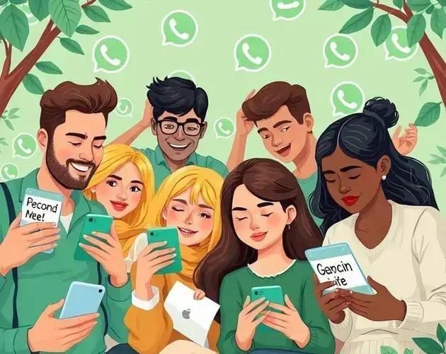 Guia Completo: Como Criar um Grupo de Vendas no WhatsApp