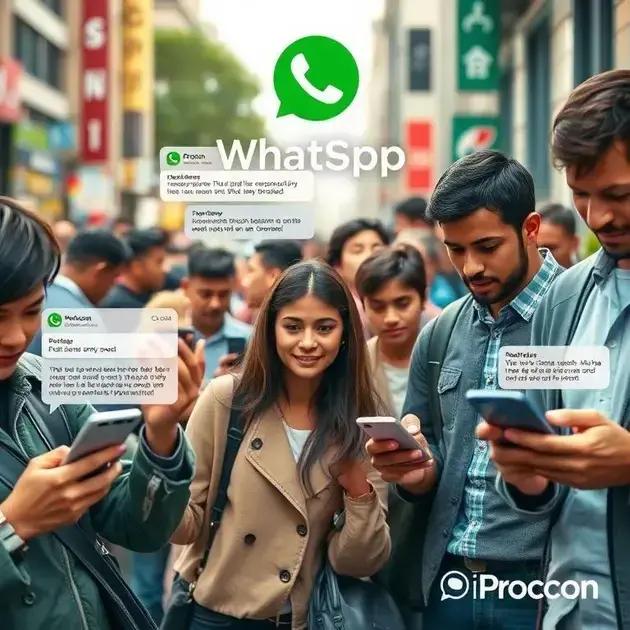 Seus direitos como consumidor: O que o Procon garante e como o WhatsApp otimiza o atendimento?